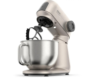 Sencor Robot planetarny SENCOR STM 7651WS - 1500735 - zdjęcie 1